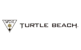 烏龜海岸Turtle Beach