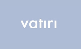 vatiri