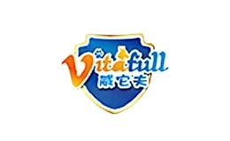 vitafull