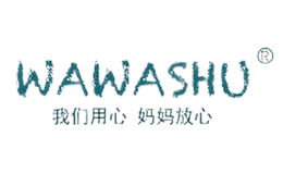 娃娃鼠WaWaShu