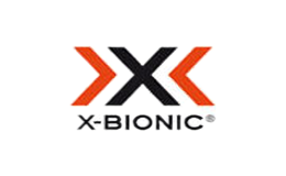 X-BIONIC