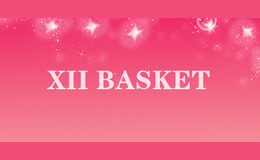 XII BASKET