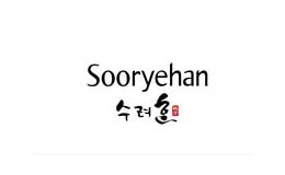 秀雅韓sooryehan