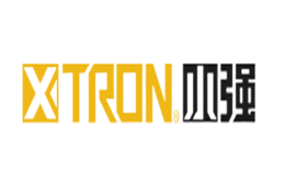 小強XTRON