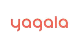 YAGALA