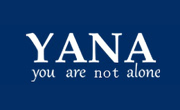 YANA