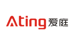 愛庭Aiting