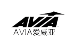 愛(ài)威亞AVIA