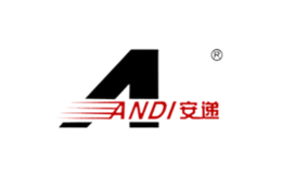 安遞ANDI