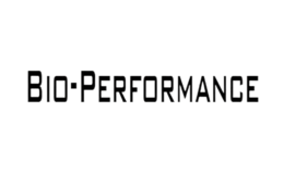 百優(yōu)Bio-Performance