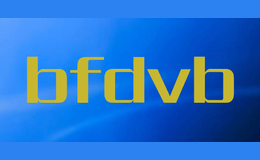 bfdvb