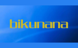 bikunana