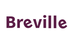 鉑富BREVILE