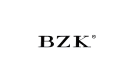 bzk