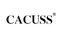 CACUSS