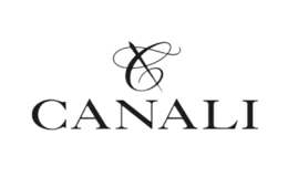 康納利CANALI