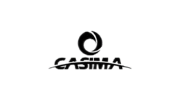 casima