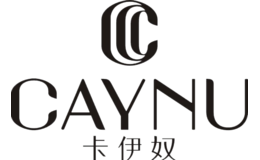 卡伊奴caynu