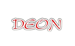 DEON