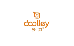 多力DOOLLEY