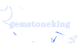 gemstoneking