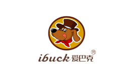 愛(ài)巴克IBUCK