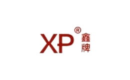 xp家居