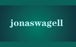 jonaswagell