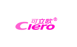 可立歐CLERO