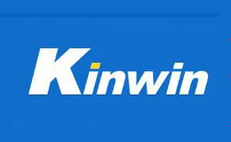 kinwin