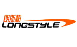 朗斯柏longstyle