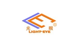 光眼lighteye