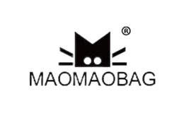 貓貓包袋MAOMAOBAG