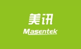 masentek數(shù)碼配件