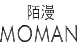 陌漫MOMAN