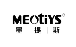 墨提斯Meotiys