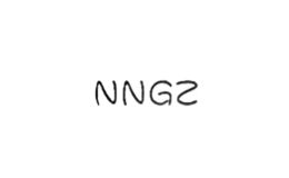 nngz