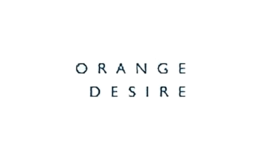 orangedesire