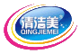 清潔美qingjiemei