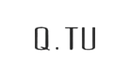 qtu