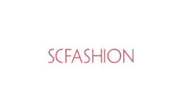 scfashionSCAFASHION