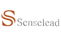 SENSELEAD