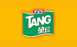 果珍tang