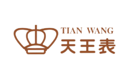 天王TIANWANG