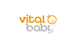 VITALBABY