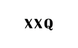 xxq