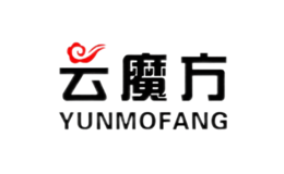 云魔方Y(jié)UNMOFANG