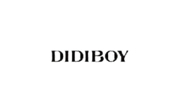 didiboy