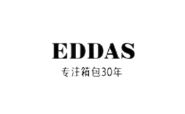 eddas