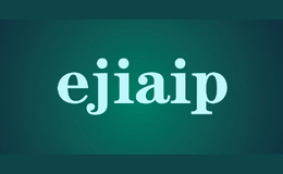 ejiaip